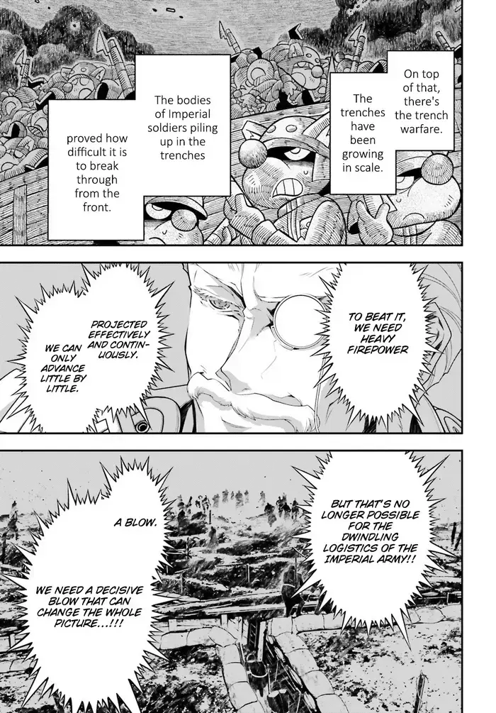 Youjo Senki Chapter 33 image 10_optimized_optimized_optimized